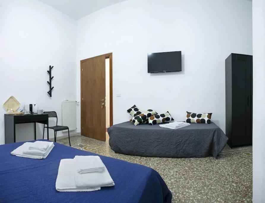 Apartamento Lorenzo's Vatican Roma