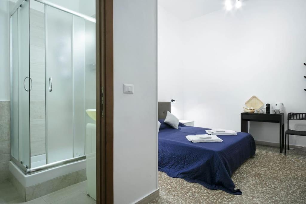 Apartamento Lorenzo's Vatican Roma